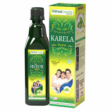 herbal-canada-karela-ras